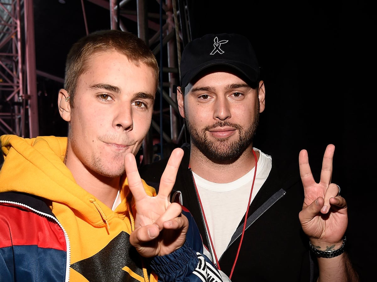 Nóng: Justin Bieber nợ 228 tỷ đồng, sắp lâm cảnh phá sản?- Ảnh 1.