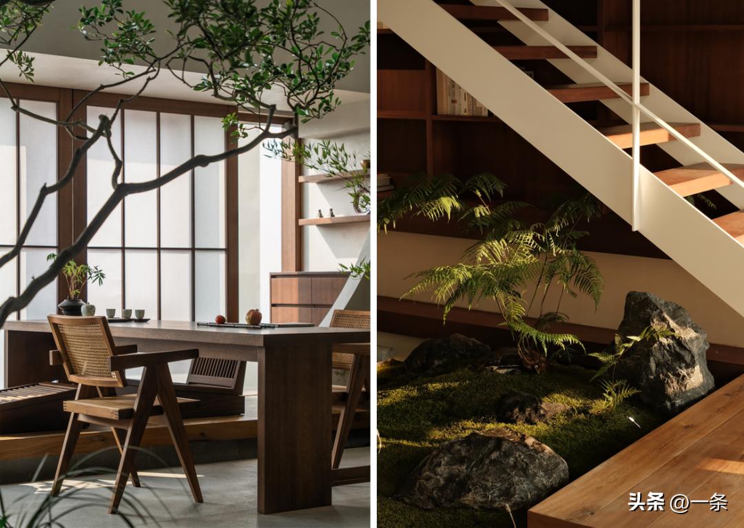 Người phụ nữ mua căn hộ 50m2 giá 4,5 tỷ đồng chỉ để “trốn gia đình” 1 ngày/ tuần: “Hạnh phúc vì có một thế giới của riêng mình”- Ảnh 4.