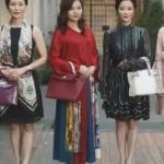 Khoảnh khắc phản tỉnh trong "30 Chưa Phải Là Hết": Khi một chiếc túi Hermes có thể định giá cả con người 30viralscreenshot2020 1758358583803120881658 393 0 753 577 crop 17583586730311387571626 1758371338068 17583713383351964218871 0 0 477 763 crop 17583713681861581155765jpg