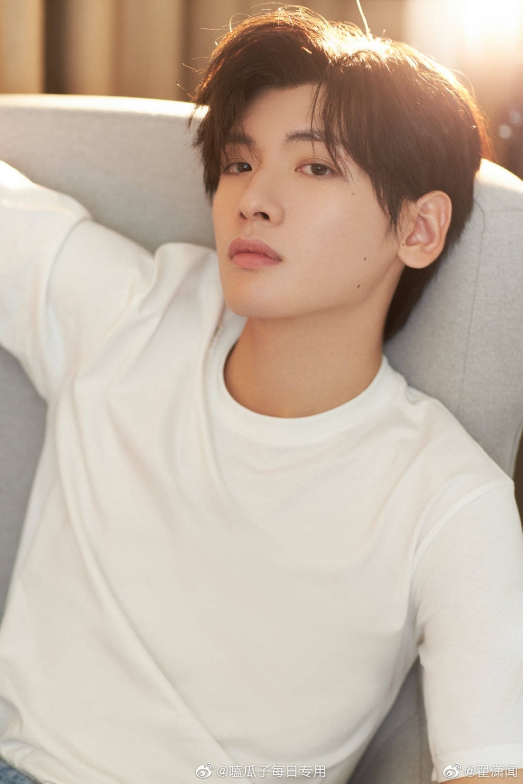 Khó tin cặp đôi ngôn tình tái hợp lần 3 bị netizen điên tiết tẩy chay: Đẹp đôi bậc nhất 2025 mà giờ drama ngập trời- Ảnh 3. Khó tin cặp đôi ngôn tình tái hợp lần 3 bị netizen điên tiết tẩy chay: Đẹp đôi bậc nhất 2025 mà giờ drama ngập trời- Ảnh 3.