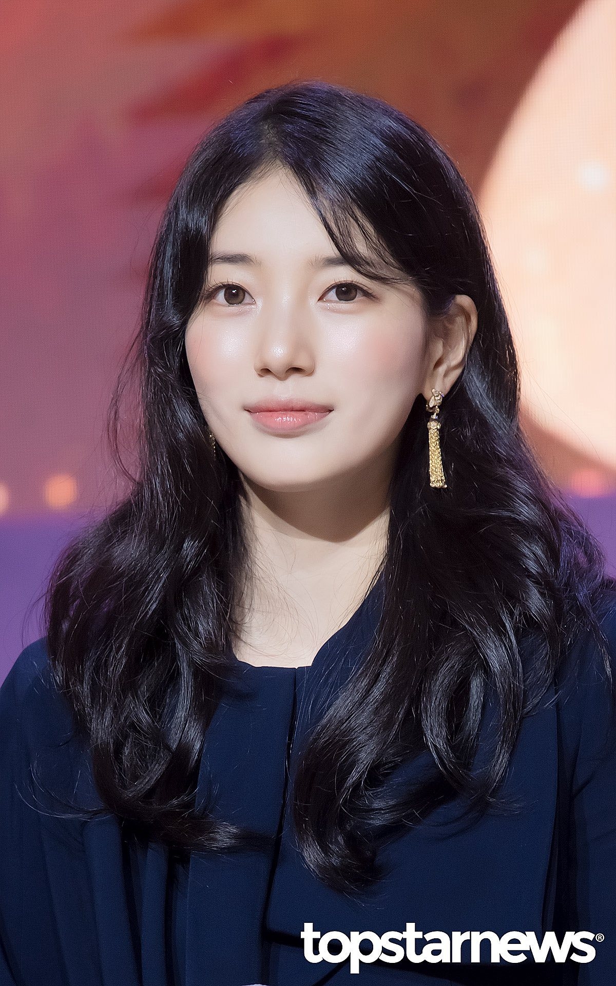 Thiên sứ ở đâu lạc xuống trần gian thế này hả trời: Mọi đường nét đều đẹp hoàn mỹ, cao quý đến từng hơi thở- Ảnh 6.