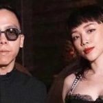 Tóc Tiên thái độ "lạnh nhạt" giữa lúc vướng tin trục trặc, không còn chung sống với Touliver 31 at 104615 am 10462838 1754006788302 17540067887891791311720 1759334294544668828548 1759365653888 1759365681996795669537 84 170 310 602 crop 17593657604691584045669jpg