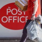 Ít nhất 13 người có thể đã tự tử vì vụ bê bối của Bưu điện Anh 3100 30351010972674251046231 17520463970161396813811 30 0 418 620 crop 17520464042201387620560jpg