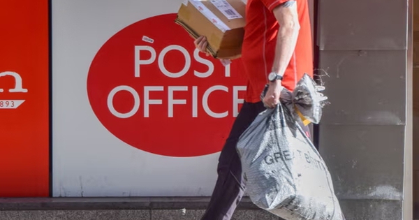 Ít nhất 13 người có thể đã tự tử vì vụ bê bối của Bưu điện Anh 3100 30351010972674251046231 17520463970161396813811 30 0 418 620 crop 17520464042201387620560jpg