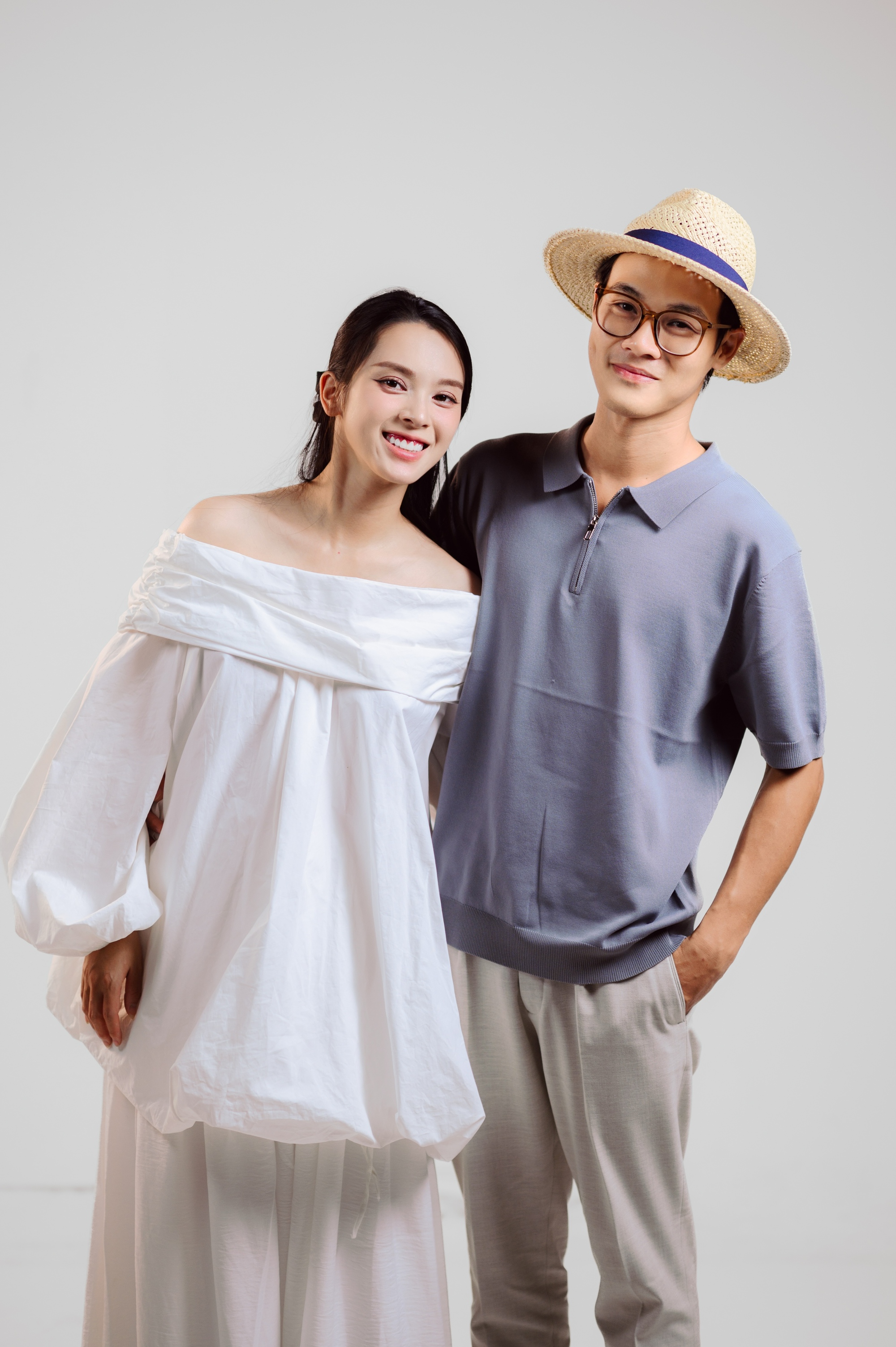 Mẹ bầu Vbiz vỡ mộng, Mẹ bầu Vbiz vỡ mộng,