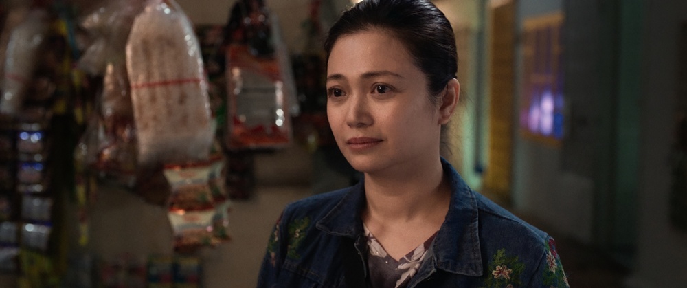 Đây đích thị là phim Việt đáng hóng nhất hè này, nam chính nằm 1 chỗ cũng khiến khán giả bật khóc- Ảnh 6. Đây đích thị là phim Việt đáng hóng nhất hè này, nam chính nằm 1 chỗ cũng khiến khán giả bật khóc- Ảnh 6.