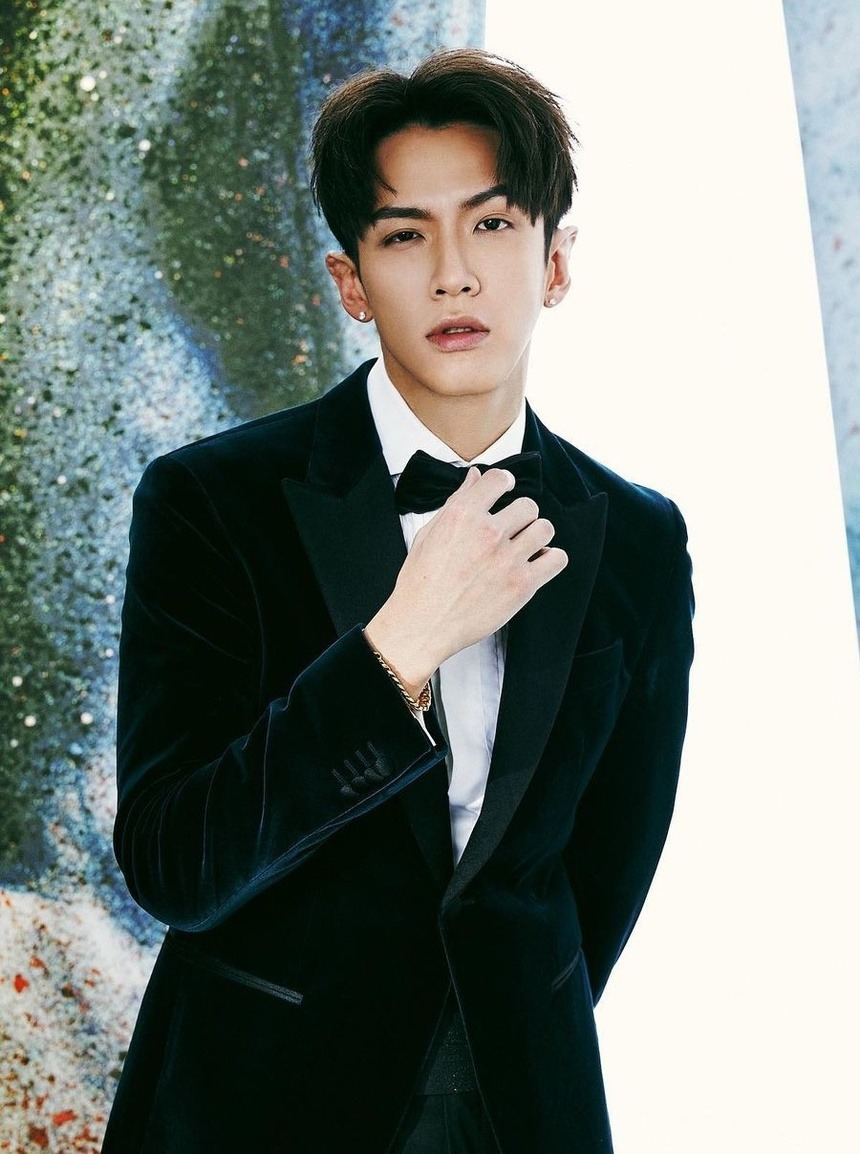 Bóc trần Bóc trần