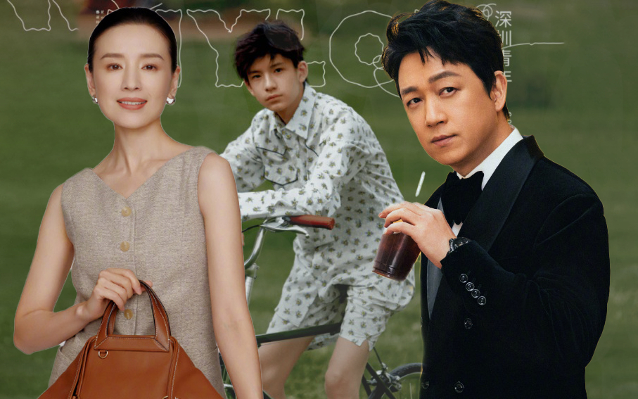 Sau hơn 1 thập kỷ