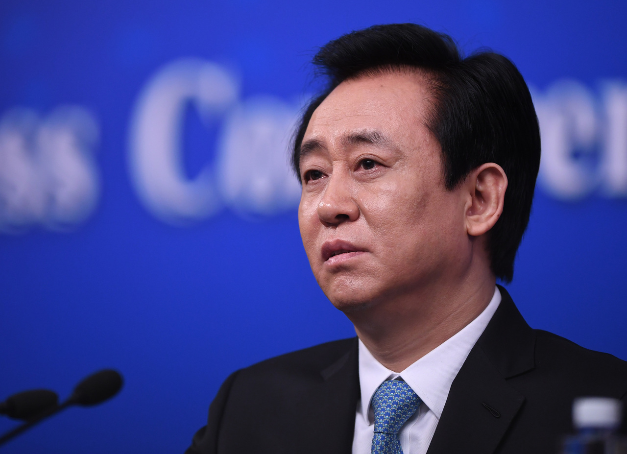 Ván bài lật ngửa: Từ