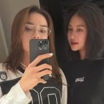 HOT: Kỳ Duyên bất ngờ lên tiếng chuyện hẹn hò với Hoa hậu Thiên Ân 3196 1724059675875 17240596760101702905244 1738055492956924111062 1738058844998 1738058845148481025001 1738059650877 173805 182 0 683 957 crop 17380597159082030764206jpg