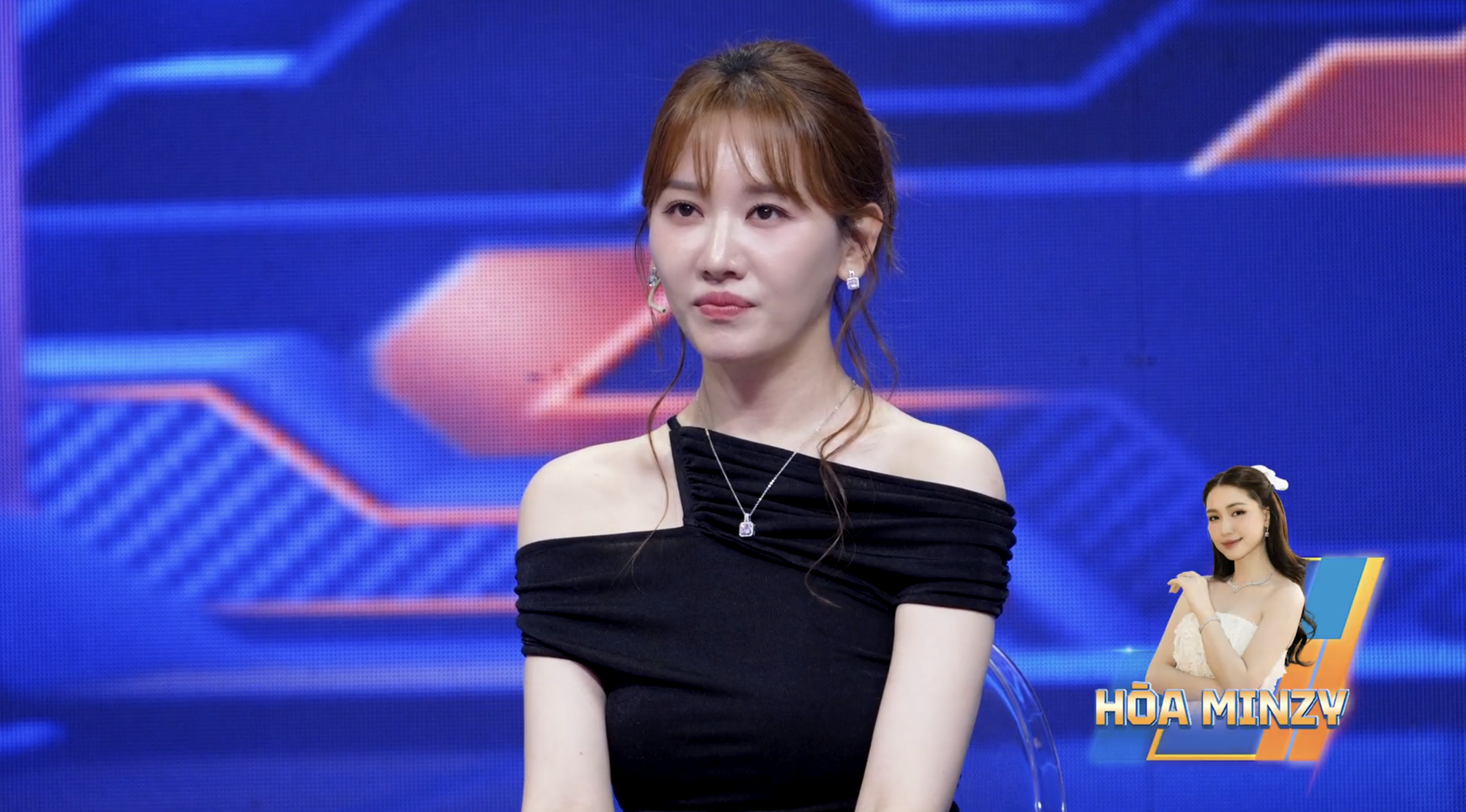 Trấn Thành - Hari Won