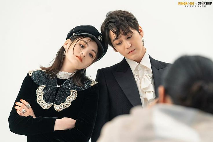 1 cặp đôi phim giả tình thật bí mật yêu nhau 5 năm: Nhà trai trẻ đẹp không đối thủ, nhà gái xinh như búp bê- Ảnh 1. 1 cặp đôi phim giả tình thật bí mật yêu nhau 5 năm: Nhà trai trẻ đẹp không đối thủ, nhà gái xinh như búp bê- Ảnh 1.