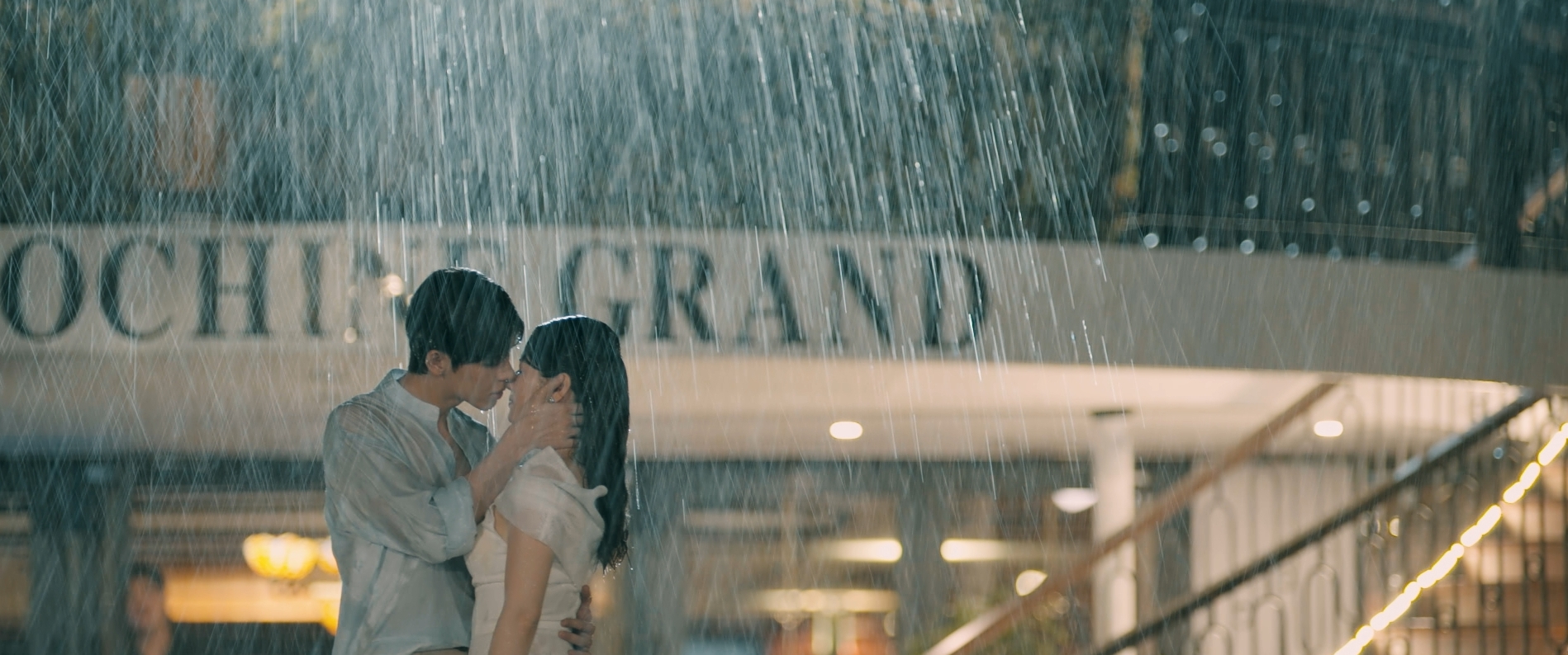 Denis Đặng bị cấm đóng phim- Ảnh 3.