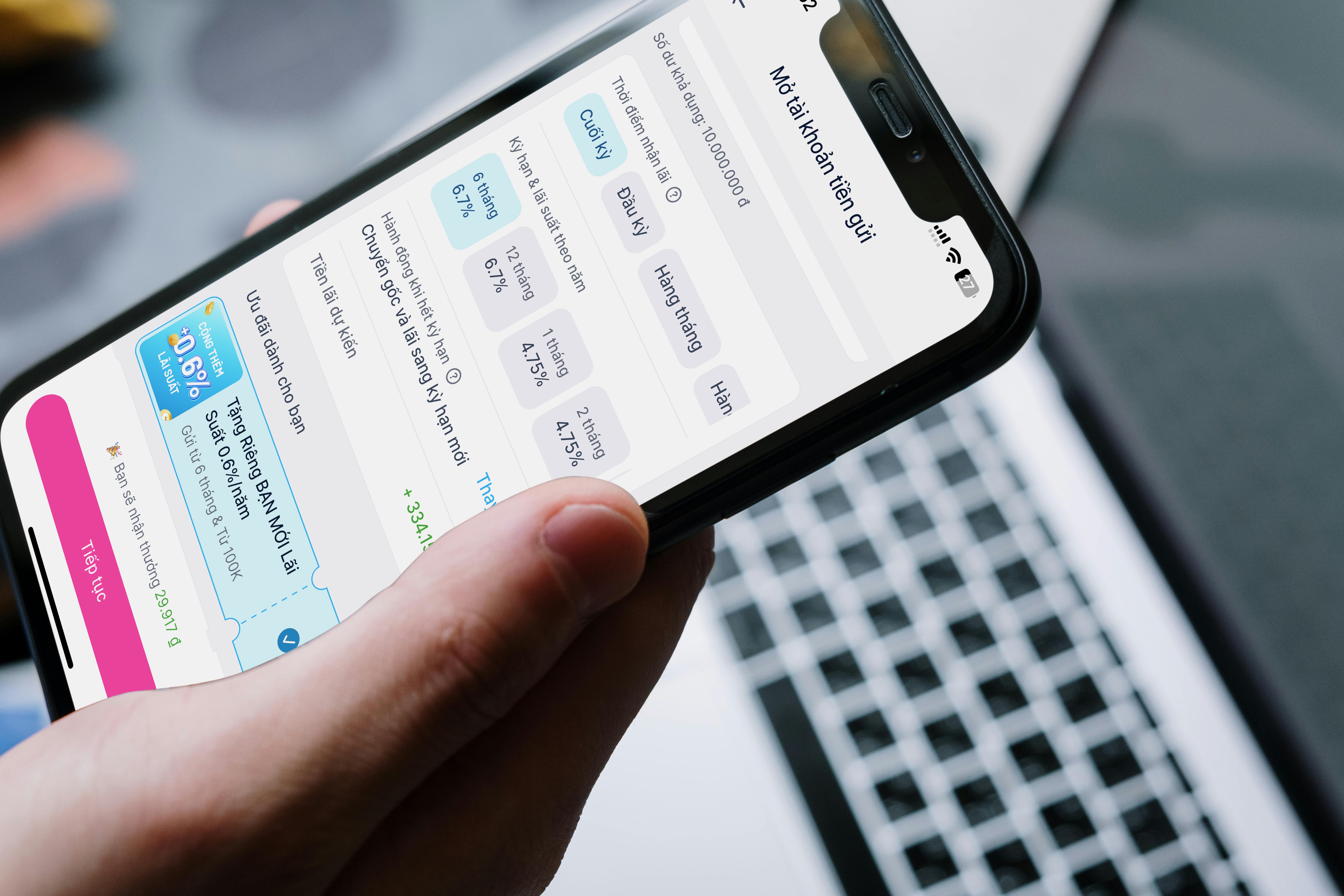 32-khach-hang-da-trung-iphone-17-thu-thach-tiet-kiem-tren-cake-dang-hap-dan-hon-bao-gio-het-nh-2-1765184690-902-width5803height3869 Gửi tiết kiệm online trên Cake ngay hôm nay để có cơ hội “săn” iPhone 17 về tay.