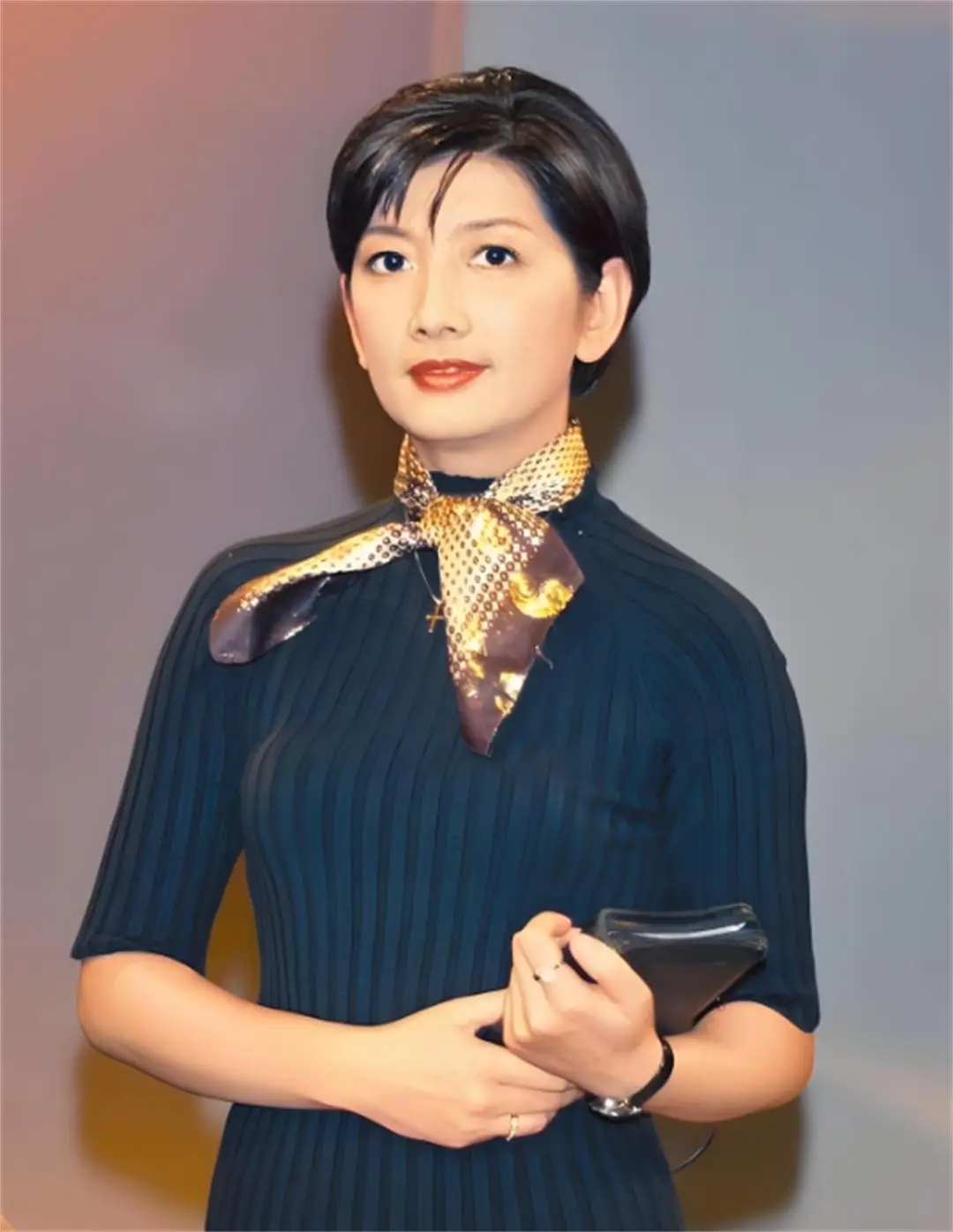 Bi kịch cuộc đời của Bi kịch cuộc đời của