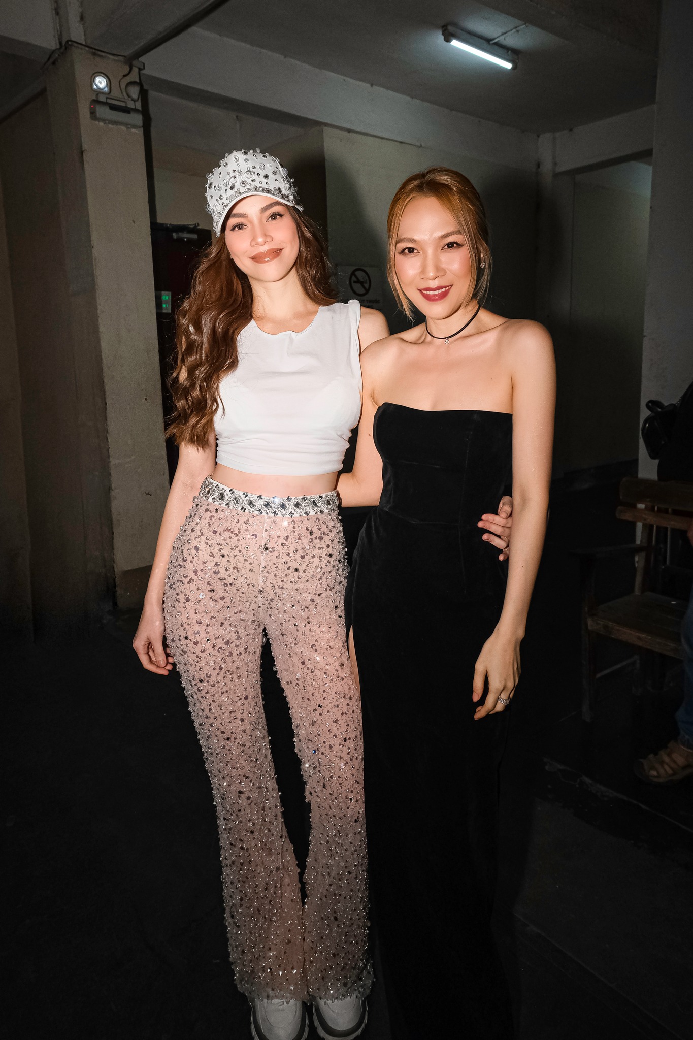 Sao hạng A nào có cát xê cao nhất Việt Nam: Mỹ Tâm không qua nổi người này?- Ảnh 3.