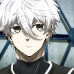 Spoiler Blue Lock Chap 302: Nỗi đau của Nagi 3244a938a5cdc7484f94cc9dd1c6bbc5 ltdujpg