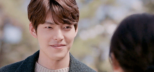 10 mỹ nam cười đẹp nhất Hàn Quốc: Lee Min Ho lép vế trước Park Bo Gum, số 1 ghét mấy cũng phải mê mẩn- Ảnh 7.