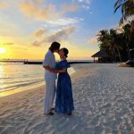 Sao nữ Vbiz lấy chồng nhạc sĩ ở biệt thự 300 tỷ, đi đâu cũng có nửa kia theo cùng 32715426890762757n 1757128353486563328924 0 94 1152 1937 crop 17571285351441838628434 1757217046890 1757217048243119030087 126 0 778 1245 crop 17572170998712027043858jpg