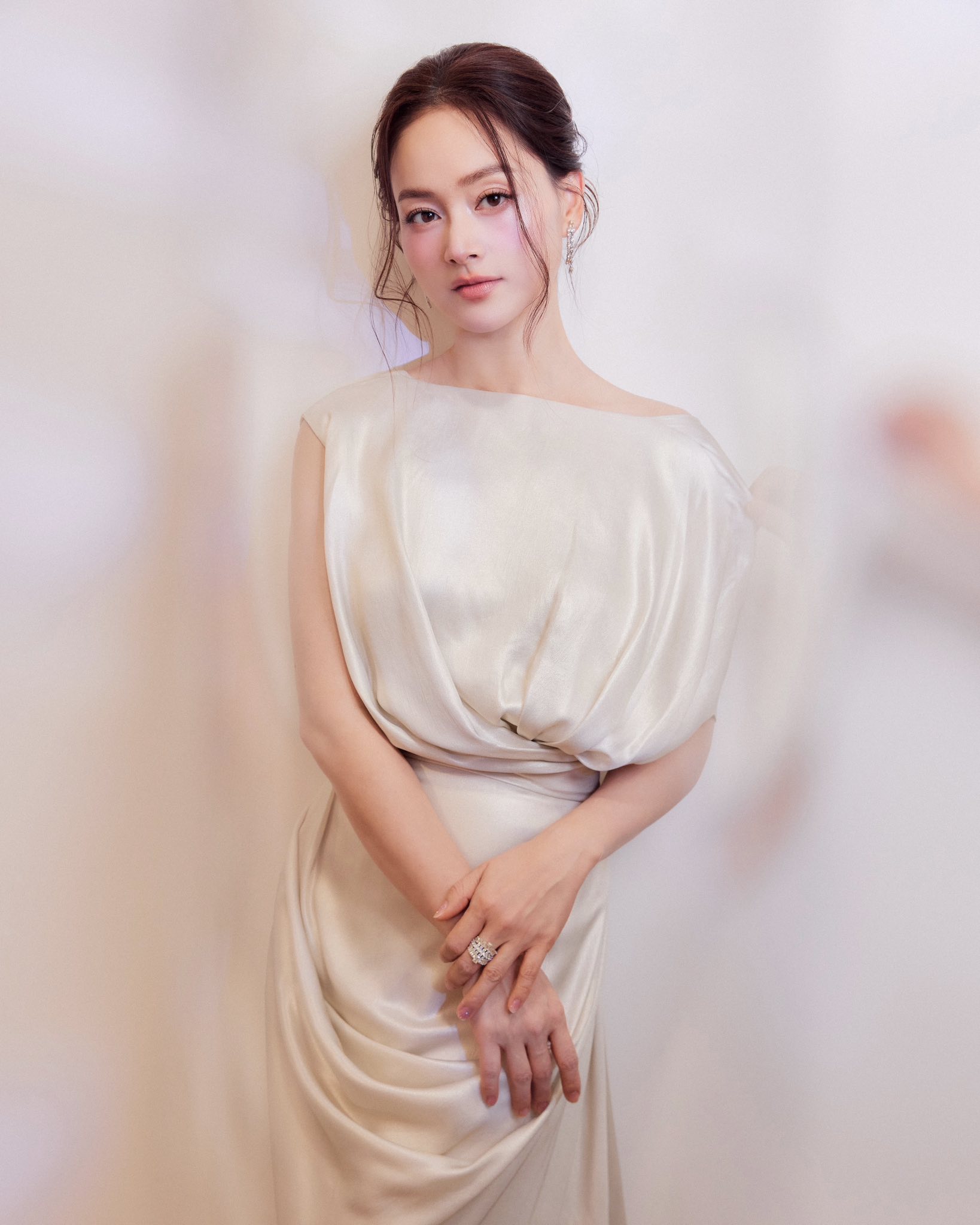 Lan Phương: Lan Phương: