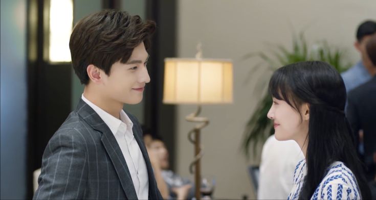 10 phim ngôn tình Trung Quốc hay nhất thập kỷ: Hạng 1 ngược tâm đến tận cùng, ai xem cũng phải khóc- Ảnh 11.