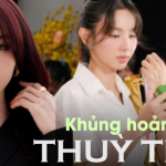 Cơn "khủng hoảng" chưa từng có của Thùy Tiên sau ồn ào quảng cáo kẹo rau Kera 32bdaeef 2fa1 4c4d a5a9 e71ed37b7b98 17413354619821272853842 41 0 544 960 crop 17413354726521596625463png