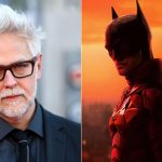 DCU Của James Gunn Sẽ Không Kể Lại Câu Chuyện Nguồn Gốc Về Batman 33 62 e3211248 pqvqjpg