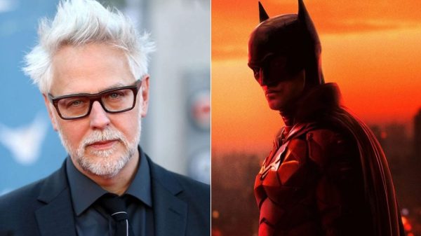 DCU Của James Gunn Sẽ Không Kể Lại Câu Chuyện Nguồn Gốc Về Batman 33 62 e3211248 pqvqjpg