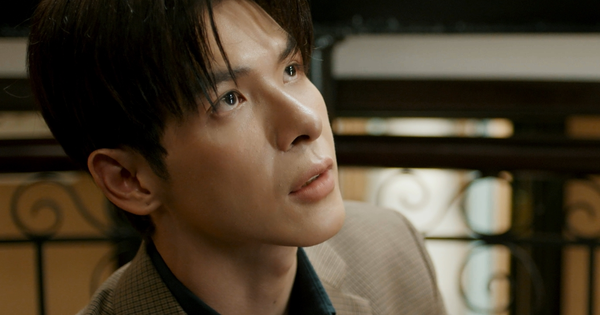 Denis Đặng cứ xuất hiện là thành thảm họa 33 71472121904299150053763 1758731699244386665194 0 0 727 1389 crop 1758731713028570790065png