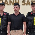 Đêm cuối của Lương Bằng Quang trước khi bị bắt? 330 1761267933244 17612679335471227710111 1761318756384167923647 1761319134861 1761319135637265500600 1761353090213 1761353 63 168 256 536 crop 1761353458591631784681jpg