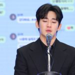 Gia đình Kim Sae Ron tung đòn hạ "knock out" Kim Soo Hyun trong nghi vấn hẹn hò trẻ vị thành niên 3305184722034128 17648416781441045001026 1764856579667 17648565807501746355073 85 0 399 600 crop 17648570064111193937091jpg