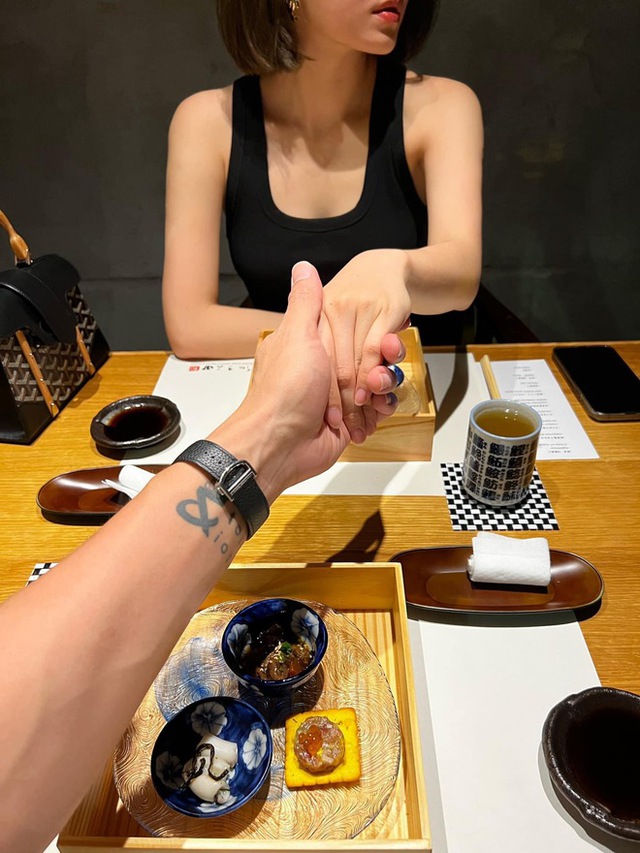 3 cuộc hôn nhân bí ẩn nhất Vbiz: