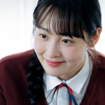 Nữ thần ngôn tình đẹp nhất Hàn Quốc hiện tại: 30 tuổi mà cứ như mới 16, ai thấy cũng muốn yêu 3385623431364357 1743483025607 17434830257271395241217 15 0 518 960 crop 17434832006111094453059png