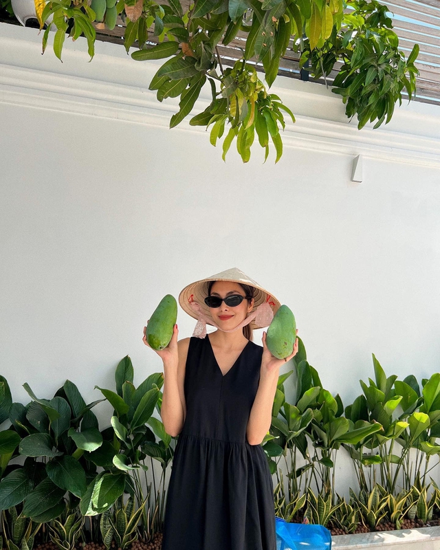 Sao nữ Vbiz cưới xa hoa bậc nhất Vbiz: Tổ chức tại nhà thờ dành cho giới tài phiệt, sau 7 năm mới công bố hình ảnh- Ảnh 7.