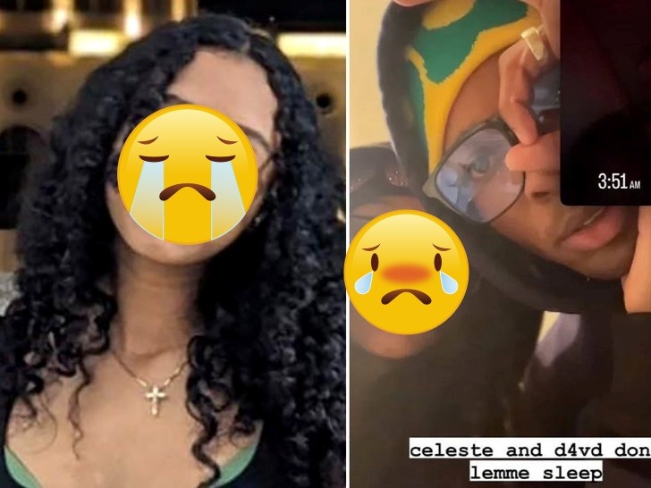 Vụ thi thể thiếu nữ 15 tuổi trong cốp xe