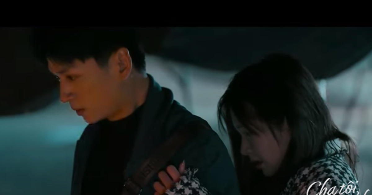 Cặp sao Việt bị khán giả cấm yêu đương, trai tài gái sắc đẹp đến mấy cũng thấy sai sai- Ảnh 3.