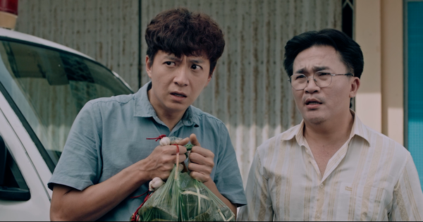 Màn ảnh Việt lại có thêm một phim cực đáng hóng, nam chính là "thánh hack tuổi" U40 trẻ đẹp không ngờ 34 1744101702519993623251 1744117120091 17441171202501618913311 0 113 804 1649 crop 1744117351047336679058png