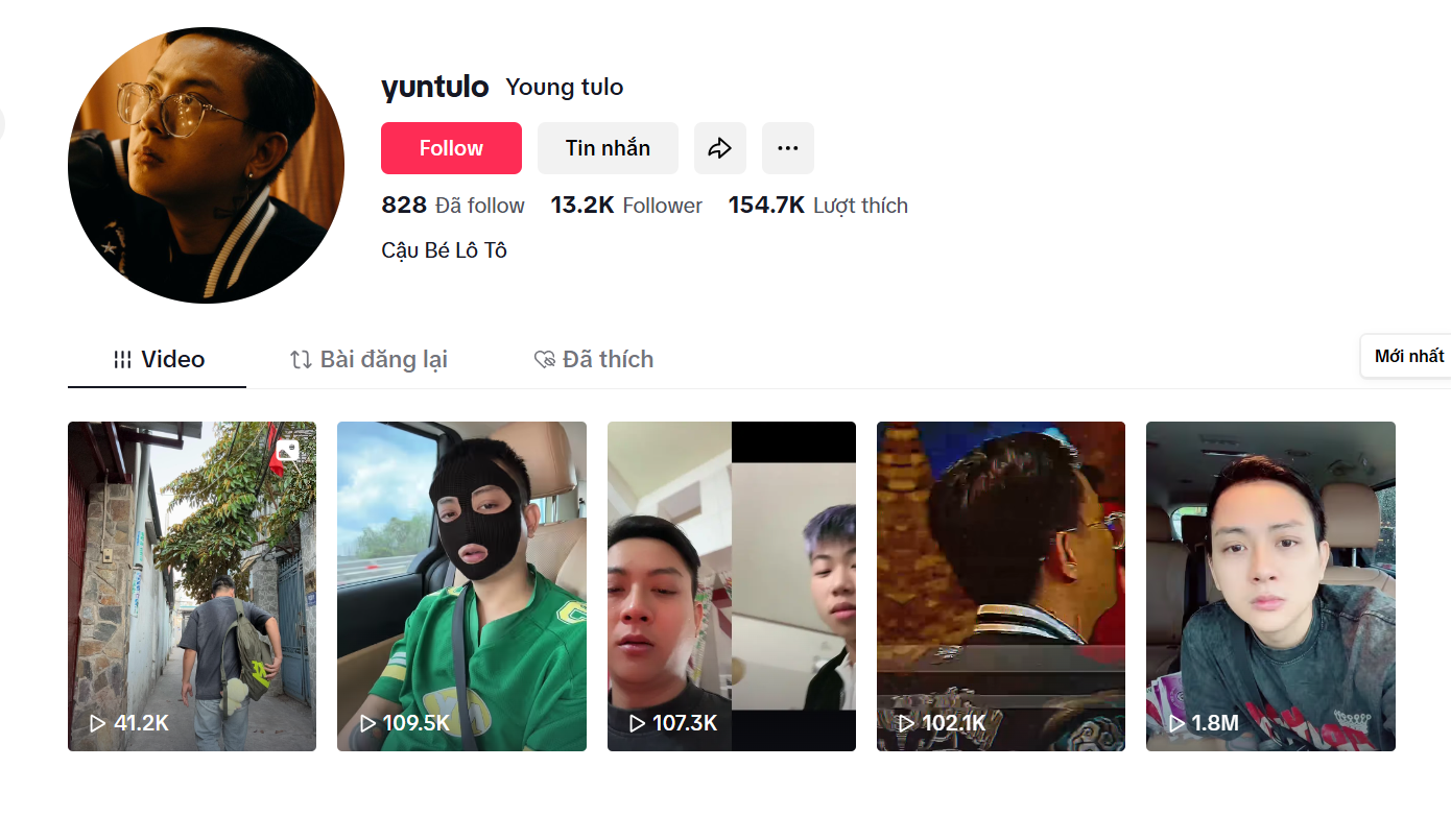 Hoài Lâm và bạn gái kém tuổi đã “đường ai nấy đi” sau 4 tháng công khai?- Ảnh 3.