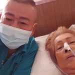 Tình trạng đáng ngại của ca sĩ Lệ Hải 34 4473 3080 1739530880813 17395308811552072040142 55 0 387 634 crop 17395309617591939037555jpg