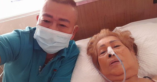 Tình trạng đáng ngại của ca sĩ Lệ Hải 34 4473 3080 1739530880813 17395308811552072040142 55 0 387 634 crop 17395309617591939037555jpg