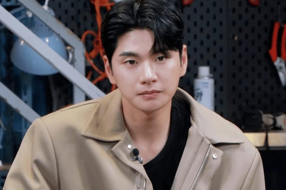 "MC quốc dân" hủy hoại đàn em, có biến liền phủi tay như không quen biết? 340402134362330 925x616 176386761498123602991 1763872381785 1763872381997974871315