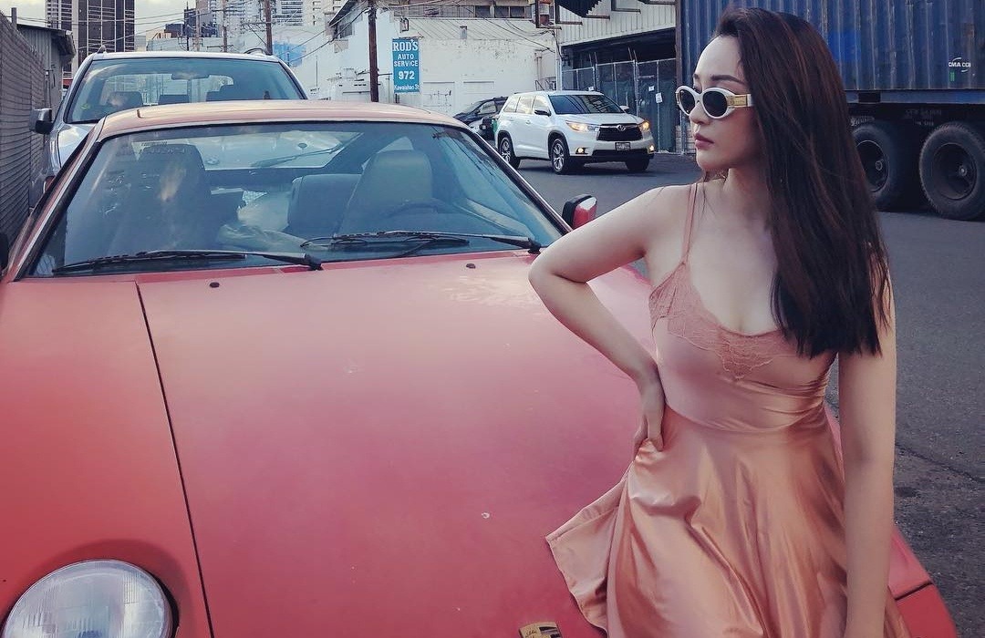 "Sao nam hạng A toàn phim hot" bị bồ nhí 9x tung hê hợp đồng bao nuôi, liền bắt tay vợ tống tiểu tam vào tù 3 năm trời 344455211989642344681256603107 1753756278631702155846 1753768817215 1753768817594897247557