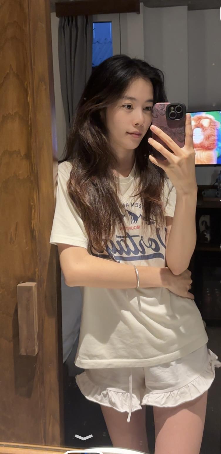 Nam Em gây sốc với diện mạo gầy rộc, biểu hiện bất thường khi trở lại showbiz- Ảnh 3.