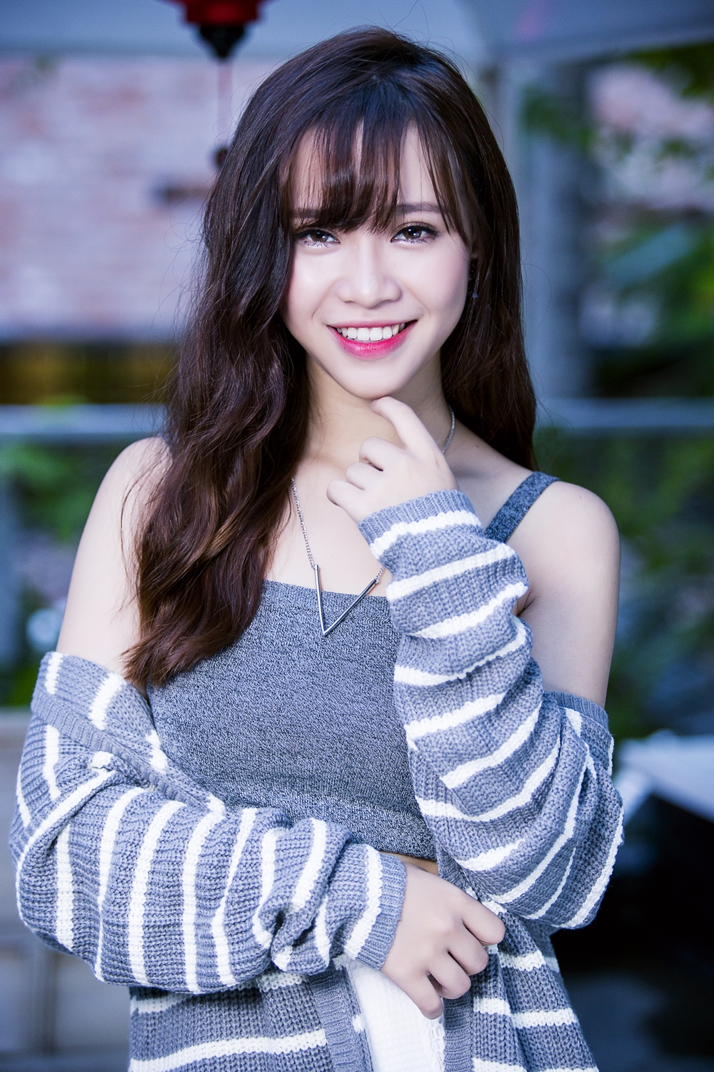 Toàn cảnh drama học trò Mỹ Tâm tố bị chèn ép: Từ một lời tố cáo vu vơ khiến cả MXH dậy sóng- Ảnh 2.