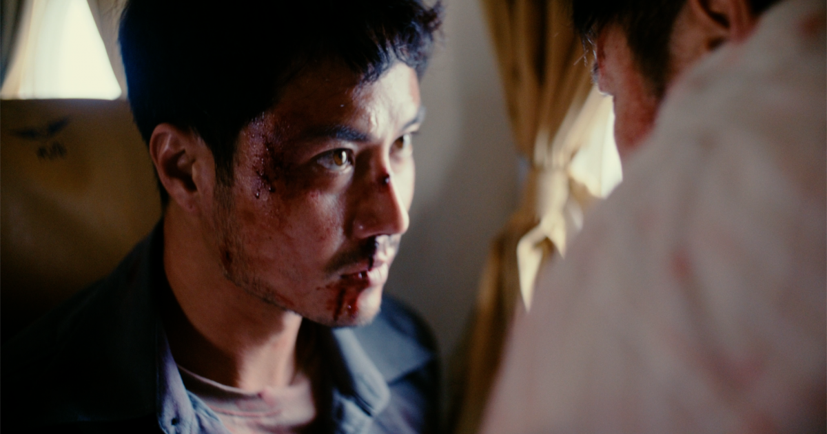 Cảnh vệ hàng không hot nhất Việt Nam hiện tại: Body đẹp nức nở, chị em xếp hàng đòi bay cùng- Ảnh 2.