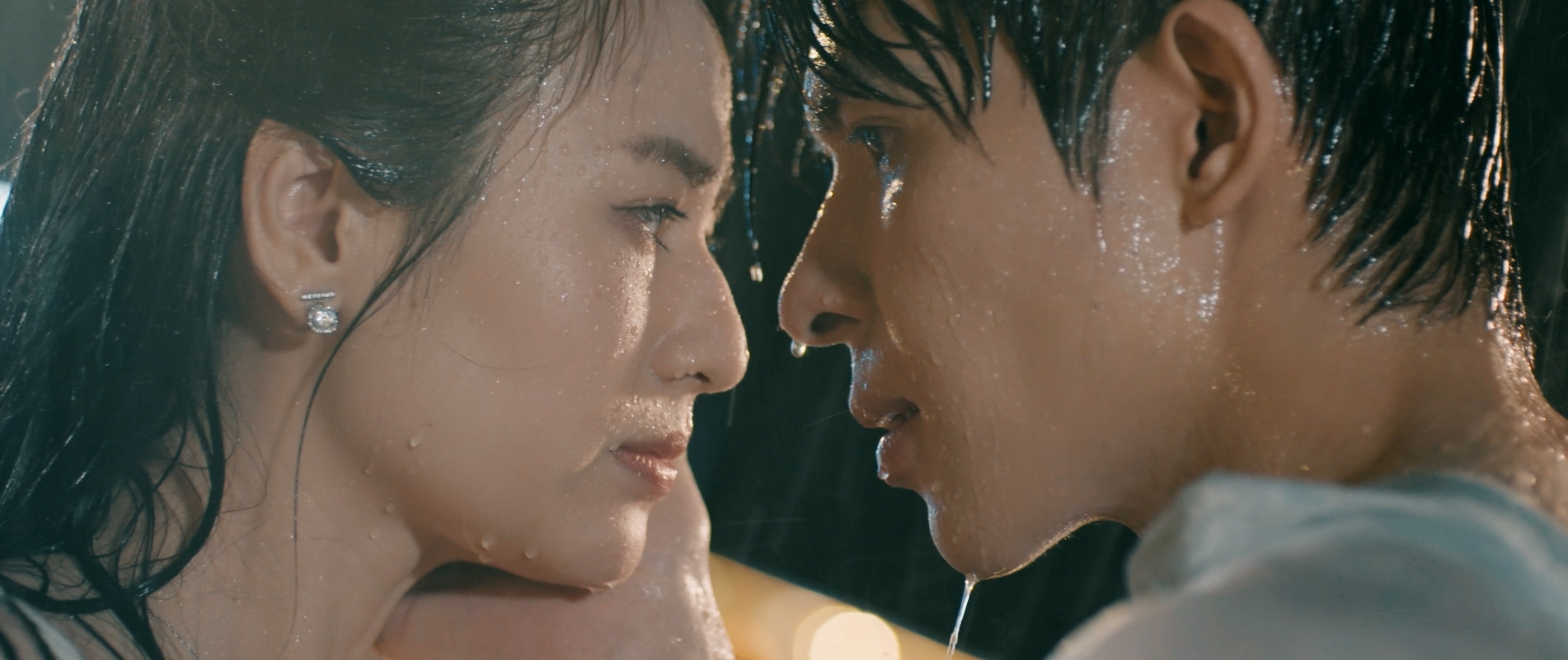 Xuất hiện tổng tài bị chê xấu nhất Vbiz, ảnh cận mặt sao lại buồn cười thế này- Ảnh 7.