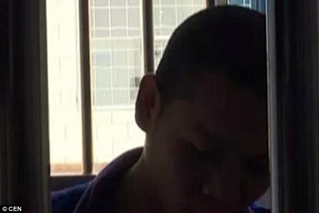 Người đàn ông giả gái hẹn hò một lúc 11 chàng trai, có người cưới xong vẫn không biết: Thủ đoạn cải trang vô cùng tinh vi- Ảnh 2.