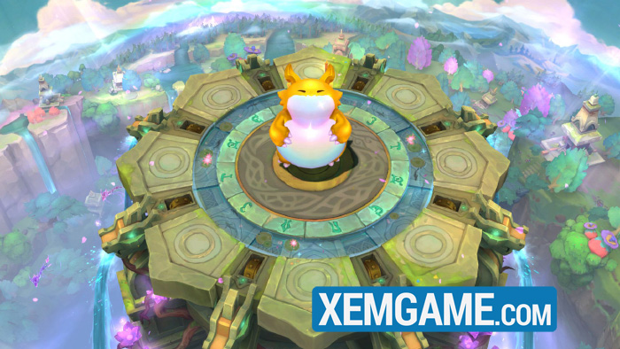 Mùa 7 sẽ trở lại trong Tái Hiện ĐTCL cuối tháng 10 này, hàng loạt Lõi và cơ chế mới 350f567617002c0afe7294ae7a8b90e4d8c62b82 1980x1114 1