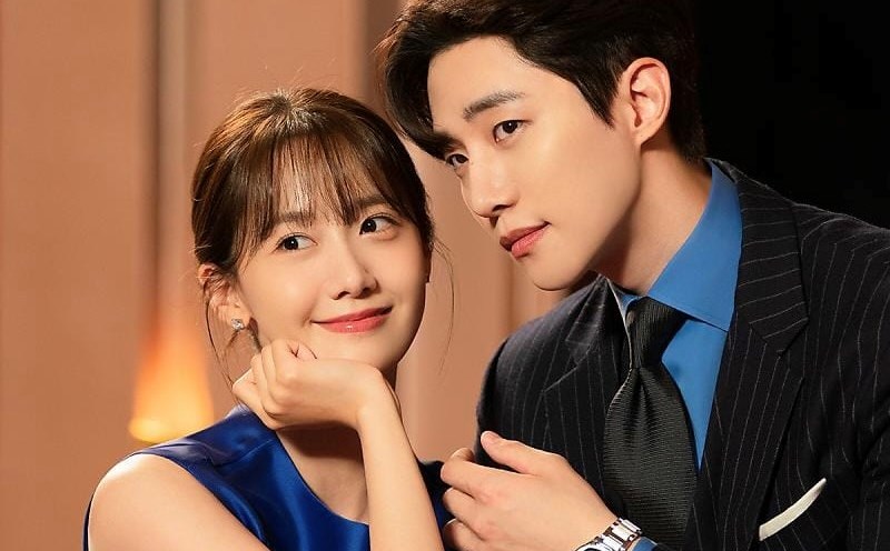 Tóm dính cặp đôi phim giả tình thật công khai tình cảm ngay giữa đám cưới, visual top đầu cả nước không có đối thủ- Ảnh 6. Tóm dính cặp đôi phim giả tình thật công khai tình cảm ngay giữa đám cưới, visual top đầu cả nước không có đối thủ- Ảnh 6.