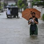 Trung Quốc hủy nhiều chuyến bay, ngừng các hoạt động trước khi đón bão Matmo 3554041 1759588705683 1759588705834273856876